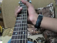 nish_dip avatar