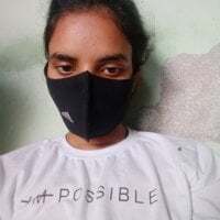 nisha-65 avatar