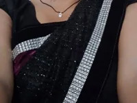nisha-bhabhi0 avatar