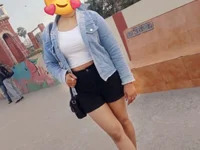 nisha1234566 avatar