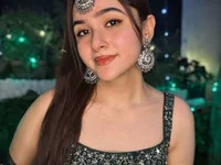 nisha91n avatar