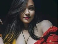 nisha_sagal avatar