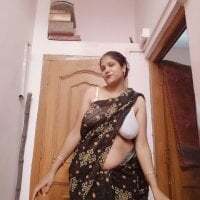 nisha_sweet avatar