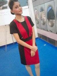 nishasexystrip avatar