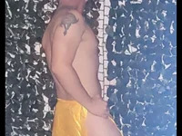 nishi93 avatar