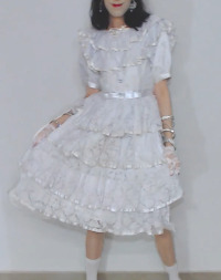 nishikapari389 avatar