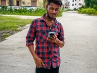 nishu_live avatar