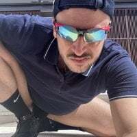 nissimfuckboy avatar