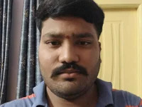 nithinnaugthy avatar