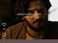 nitin9519 avatar