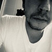nitpersonal avatar
