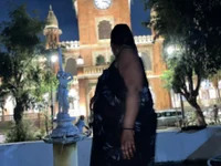 nitu2hot avatar