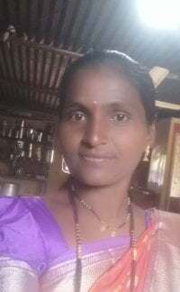 nitu_777 avatar