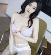 niuniuhenhuai2025 avatar