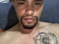 niwso0kucmhry avatar