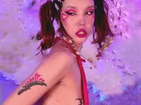 nix_wolfe avatar