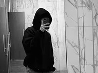 niyak_dz_20ans avatar