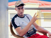 niyakchaude avatar