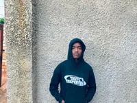 njabulomahlangu285 avatar