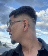 njariwala6 avatar