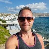 njdaddyxxx avatar