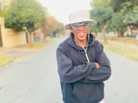 nkanyiso2097 avatar