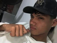 nkarf avatar