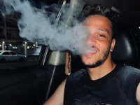 nkolmogb avatar