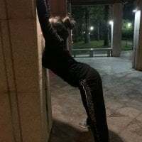 nnnn-22 avatar