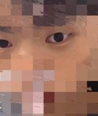 nnnnaai avatar