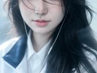 nnsujingya avatar