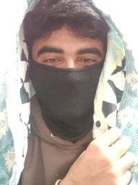 no_one_knows_ avatar