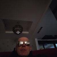 no_snitch_isoke avatar