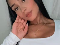 noa_celeste avatar