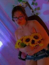 noa_dam avatar