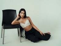 noa_martin avatar