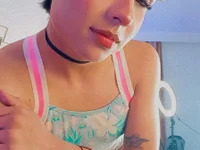 noa_sweet_x avatar