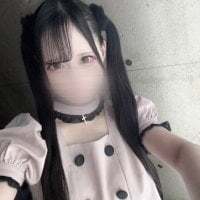 noa_uxu avatar