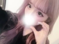 noachan1 avatar