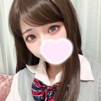 noachan_dayo avatar