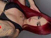 noah_bellarose avatar