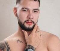 noah_corvelle avatar