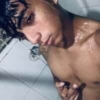 noah_dirty01 avatar