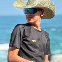 noah_fox69 avatar
