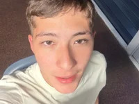 noah_kirt_ avatar