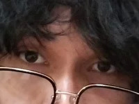 noah_live avatar