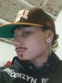 noah_sexo1 avatar