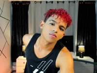 noah_smith02 avatar