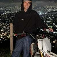 noah_walker01 avatar