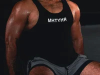 noahcrux_ avatar